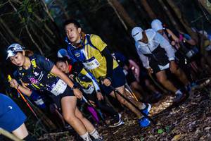 BIB: 3341, 2908, 101
                            <button type="button" onclick="openModal(19039670)" class="btn btn-primary btn-sm float-right btn-popup" data-toggle="modal" data-target=".modal-high-quality">
                        <i class="fas fa-shopping-cart"></i> Add to Cart
                    </button>
                                            <button type="button" onclick="isThisMe(19039670, true)" class="btn btn-success btn-sm float-right btn-popup btn-isme hidden" data-toggle="tooltip" data-placement="bottom" title="นี่คือรูปของคุณใช่ไหม คลิกที่นี่เพื่อเอาเข้าอัลบั้ม">
                        <i class="fas fa-plus"></i> Add to album
                    </button>
                    <button type="button" onclick="isThisMe(19039670, false)" class="btn btn-warning btn-sm float-right btn-popup btn-isnotme hidden">
                        <i class="fas fa-ban"></i> Remove from album
                    </button>